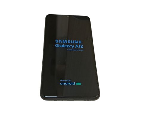 Samsung Galaxy A12 32 gb