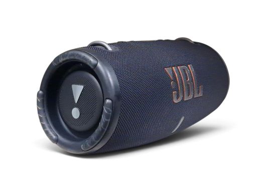 JBL Xtreme 3