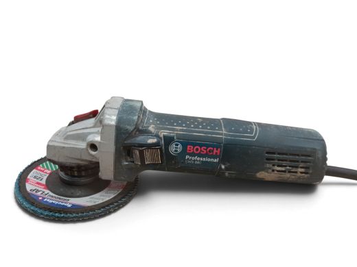 BOSCH Gws 880