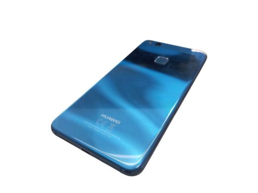 Huawei P10 Lite 32 gb