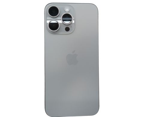 Apple iPhone 15 Pro Max 256 gb