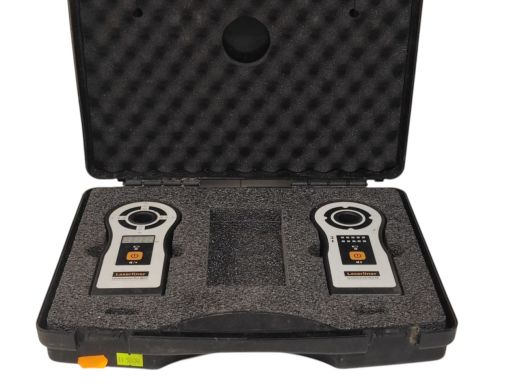 Umarex Laserliner CenterScanner 