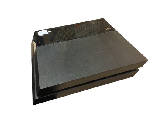 Sony Playstation 4 512 gb