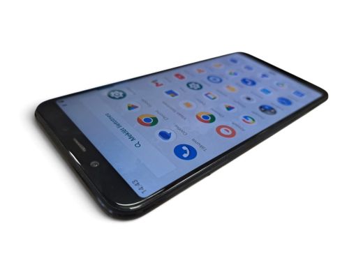 Xiaomi Mi A2 64 gb