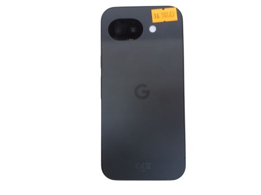 Google Pixel 10A 128 gb