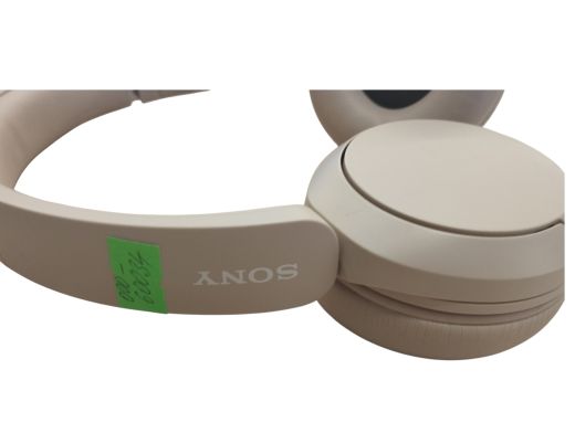 Sony Yy2958