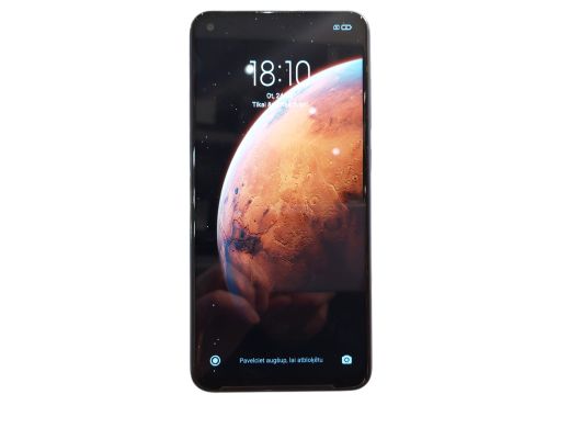 Xiaomi Redmi Note 9 64 gb