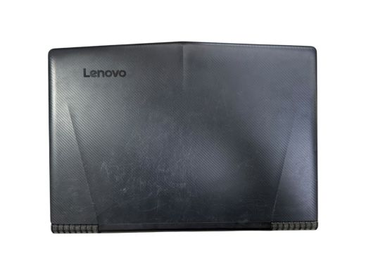 Lenovo 80WK Y520-15IKBN 118