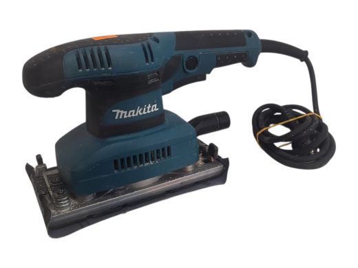 Makita Bo3710