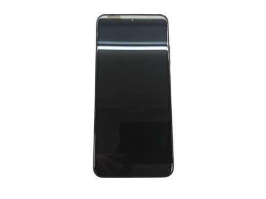 Xiaomi Redmi Note 11S 128 gb