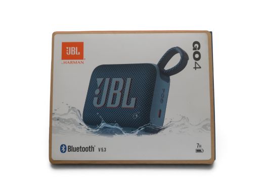 JBL Go4
