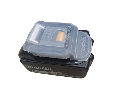 Makita Bl1850B