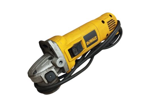 DeWalt D28139