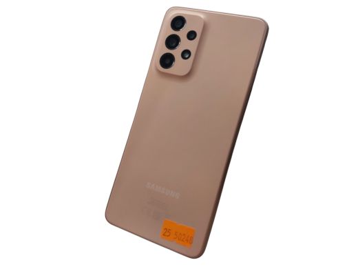 Samsung A33 128 gb