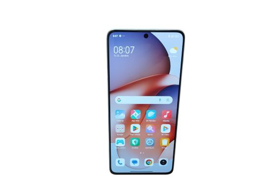 Xiaomi Redmi Note 13 Pro 5G 256 gb