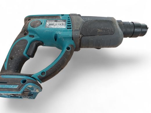 Makita Dhr202