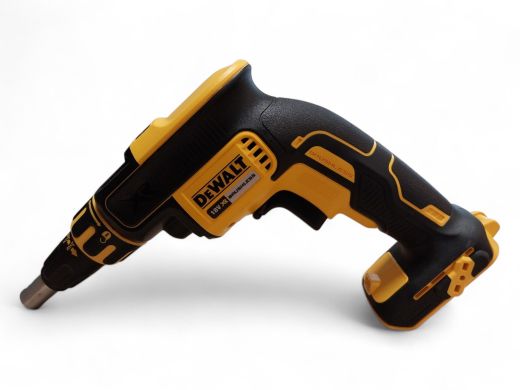 DeWalt DCF620 