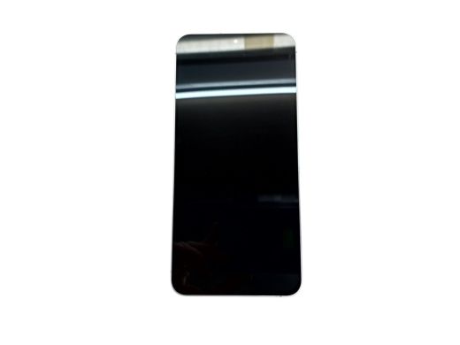 Samsung Galaxy S25 Fe 128 gb