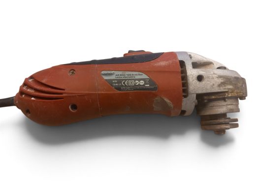 Matrix Ag 800 125
