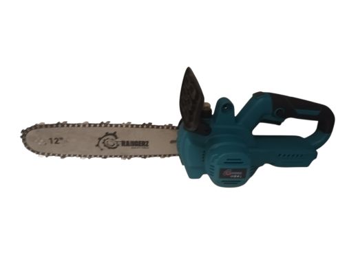 Ranger Rs-6016