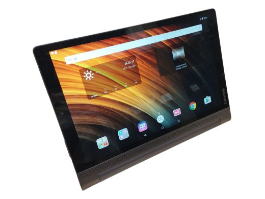 Lenovo Yt3-X90F