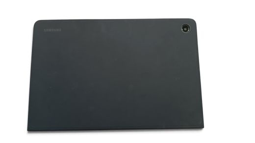 Samsung Tab A9 + 64 gb