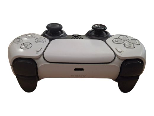 Sony Ps5