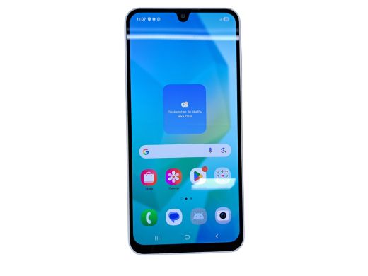 Samsung A16 128 gb