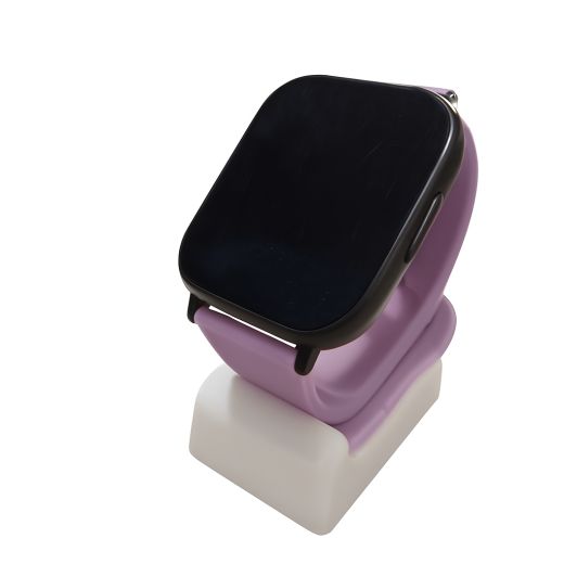 Xiaomi Redmi 5 Active 