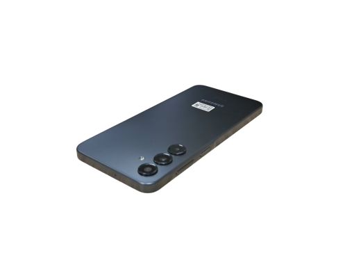 Samsung Galaxy A16 Sm-A165F 128 gb