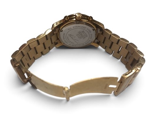 Michael Kors Mk-5815