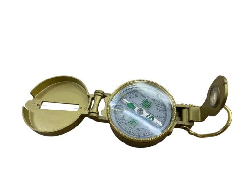 Engineer Compass