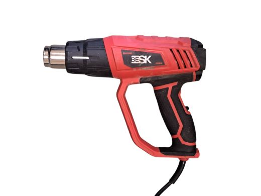 Besk Bhg2002