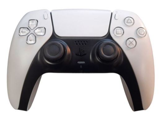 Sony Dualsense Cfi-Zct1W