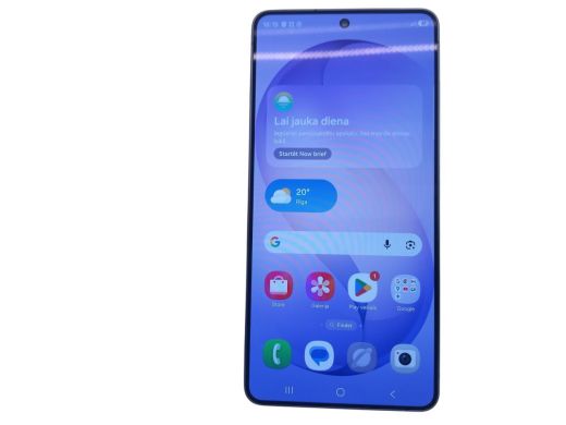 Samsung S26 Ultra 256 gb