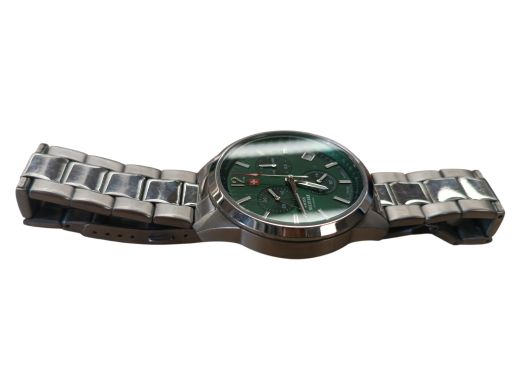 swiss military Sm34097