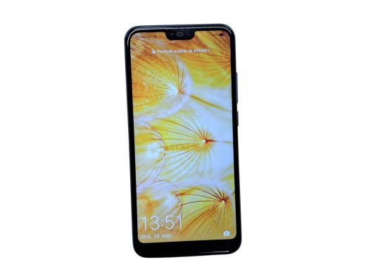 Huawei Honor 10 128 gb