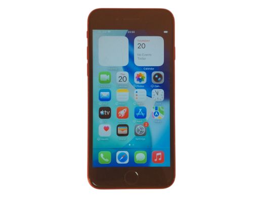 Apple iPhone SE 2020 64 gb