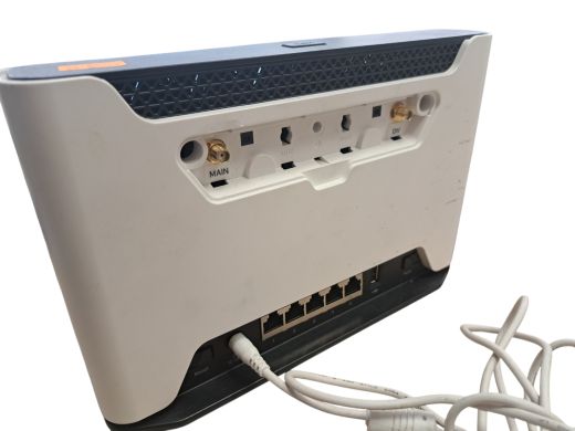 Mikrotik Lte18