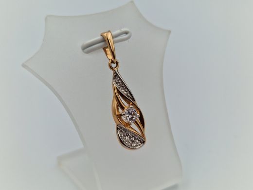 Zelta kulons, 1.14 g