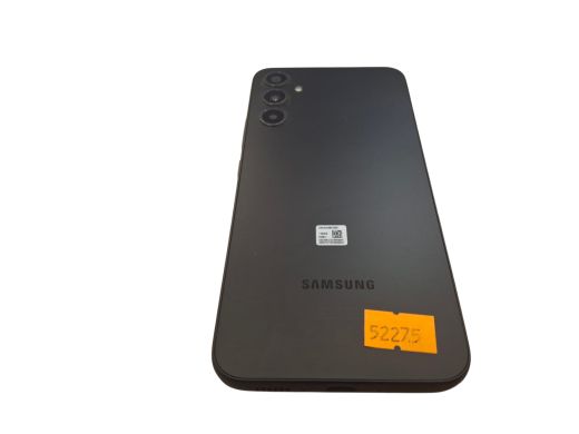 Samsung Galaxy A34