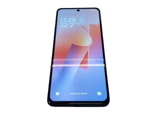 Xiaomi Note 11 Pro 128 gb