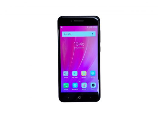 ZTE Blade A612