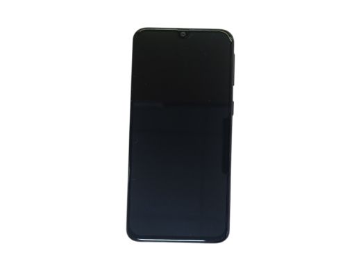 Samsung A40 64 gb