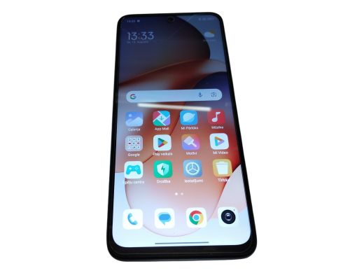 Xiaomi Redmi 12 128 gb