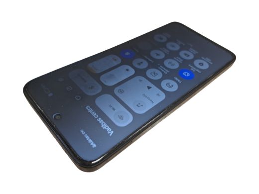 Honor 200 Smart 256 gb