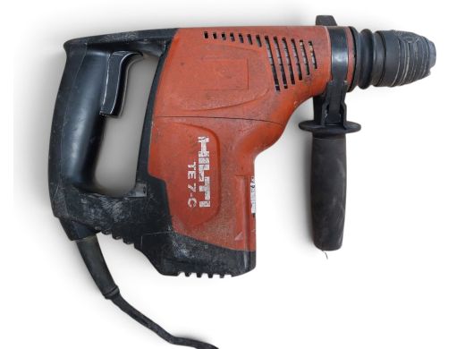 Hilti Te 7-C