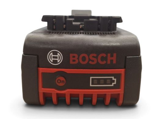 Bosch Gba 18V 4.0Ah Professional