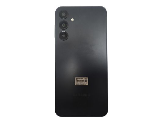 Samsung Galaxy A16 128 gb