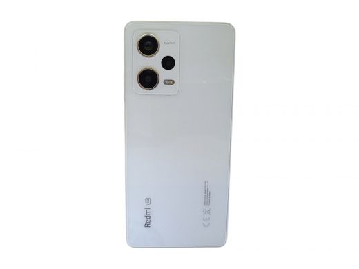 Xiaomi Redmi Note 12 Pro 5G 128 gb